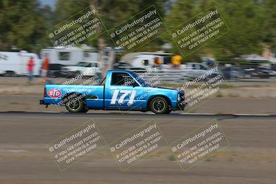 media/Oct-02-2022-24 Hours of Lemons (Sun) [[cb81b089e1]]/10am (Sunrise Speed Shots)/